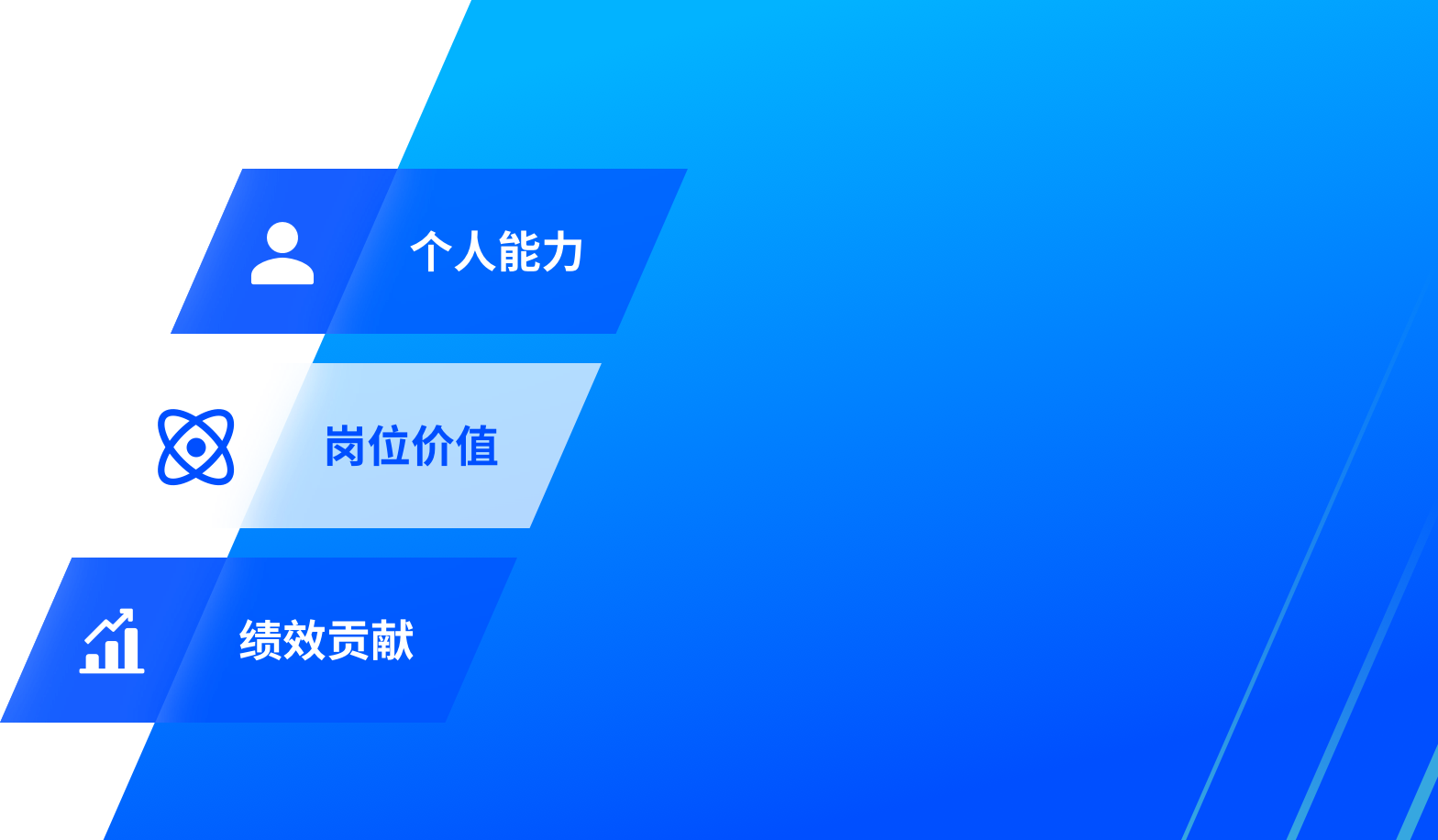 J9国际站备用【唯一】官方网站