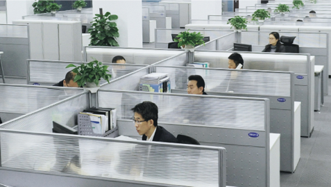 J9国际站备用【唯一】官方网站