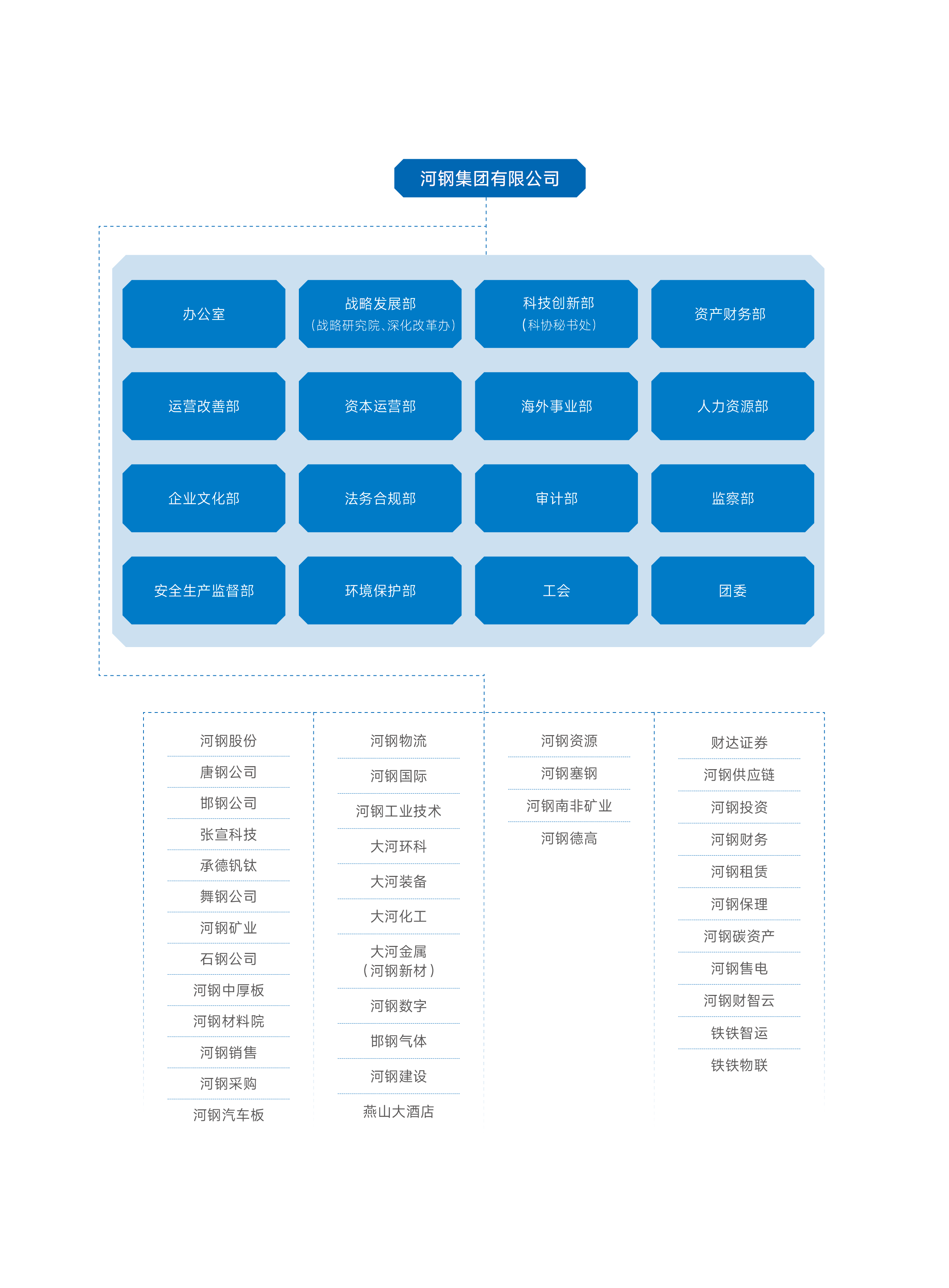 J9国际站备用【唯一】官方网站
